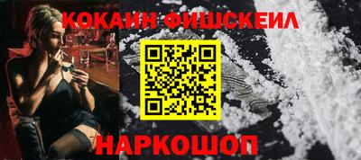 герыч Гатчина