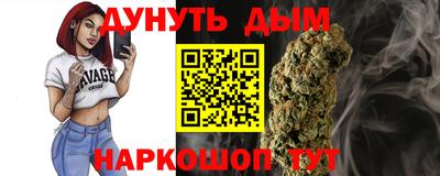 гашик Гагарин