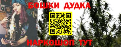 гашик Гагарин